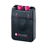 Mystim Pure Vibes Analogue Nerv Stimulator