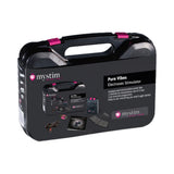 Mystim Pure Vibes Analogue Nerv Stimulator