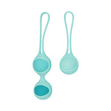 UVA Kegel Balls