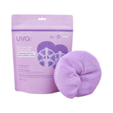 UVA Hot & Cold Breast Compresses