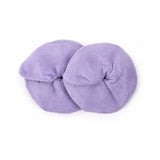 UVA Hot & Cold Breast Compresses