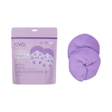 UVA Hot & Cold Breast Compresses