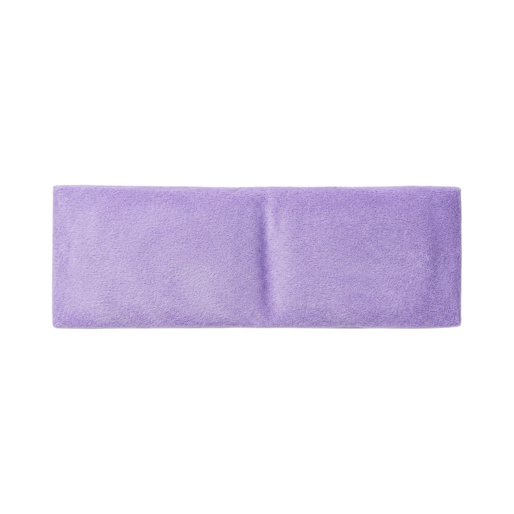 UVA Hot & Cold Perineal Compress