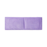 UVA Hot & Cold Perineal Compress