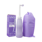 UVA Vaginal & Perineal Wash Bottle