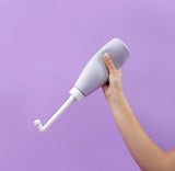 UVA Vaginal & Perineal Wash Bottle
