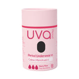 UVA Heavy Flow Period Panties M