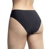 UVA Heavy Flow Period Panties M