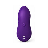 Nu Sensuelle Palmi Vibe Deep Purple