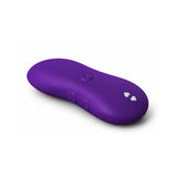 Nu Sensuelle Palmi Vibe Deep Purple