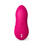 Nu Sensuelle Palmi Vibe Magenta