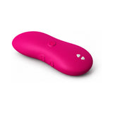 Nu Sensuelle Palmi Vibe Magenta