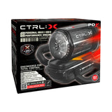 PDX Elite CTRL:X Personal Performance Engine