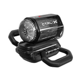 PDX Elite CTRL:X Personal Performance Engine