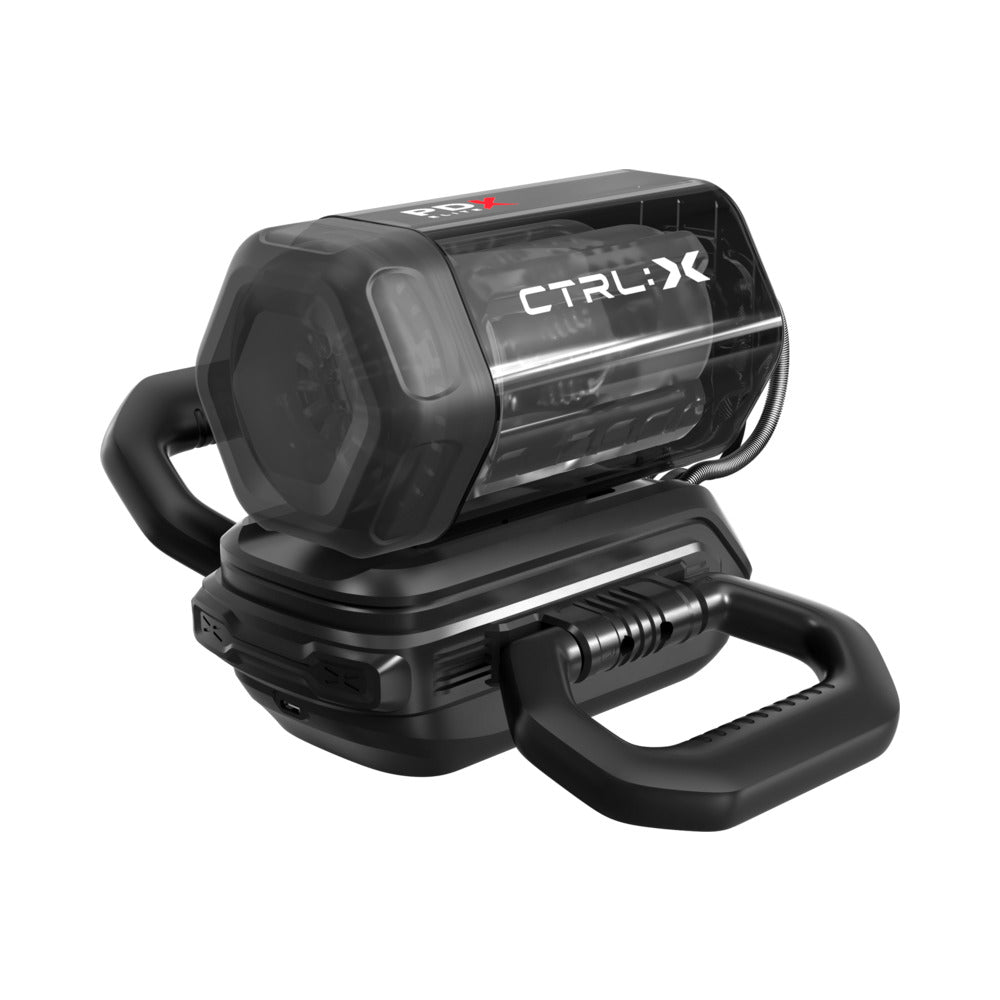 PDX Elite CTRL:X Personal Performance Engine