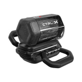 PDX Elite CTRL:X Personal Performance Engine