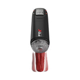 PDX Elite Fap-O-Matic Ultra Drive Clear