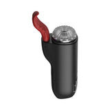 PDX Elite Fap-O-Matic Ultra Drive Clear