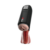 PDX Elite Fuck-O-Matic Ultra Drive Light