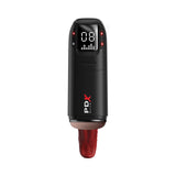 PDX Elite Fuck-O-Matic Ultra Drive Light
