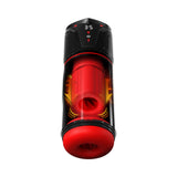 PDX Elite Mega-Bator Pro 2