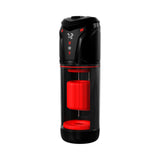 PDX Elite Mega-Bator Pro 2