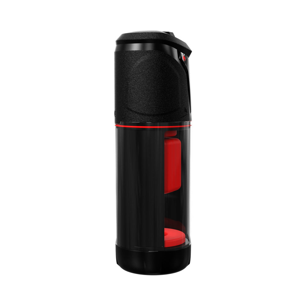 PDX Elite Mega-Bator Pro 2