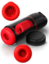 PDX Elite Mega-Bator Pro 2