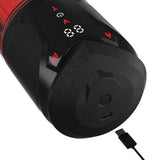 PDX Elite Mega-Bator Pro 2