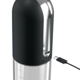 PumpWorx AutoFlow