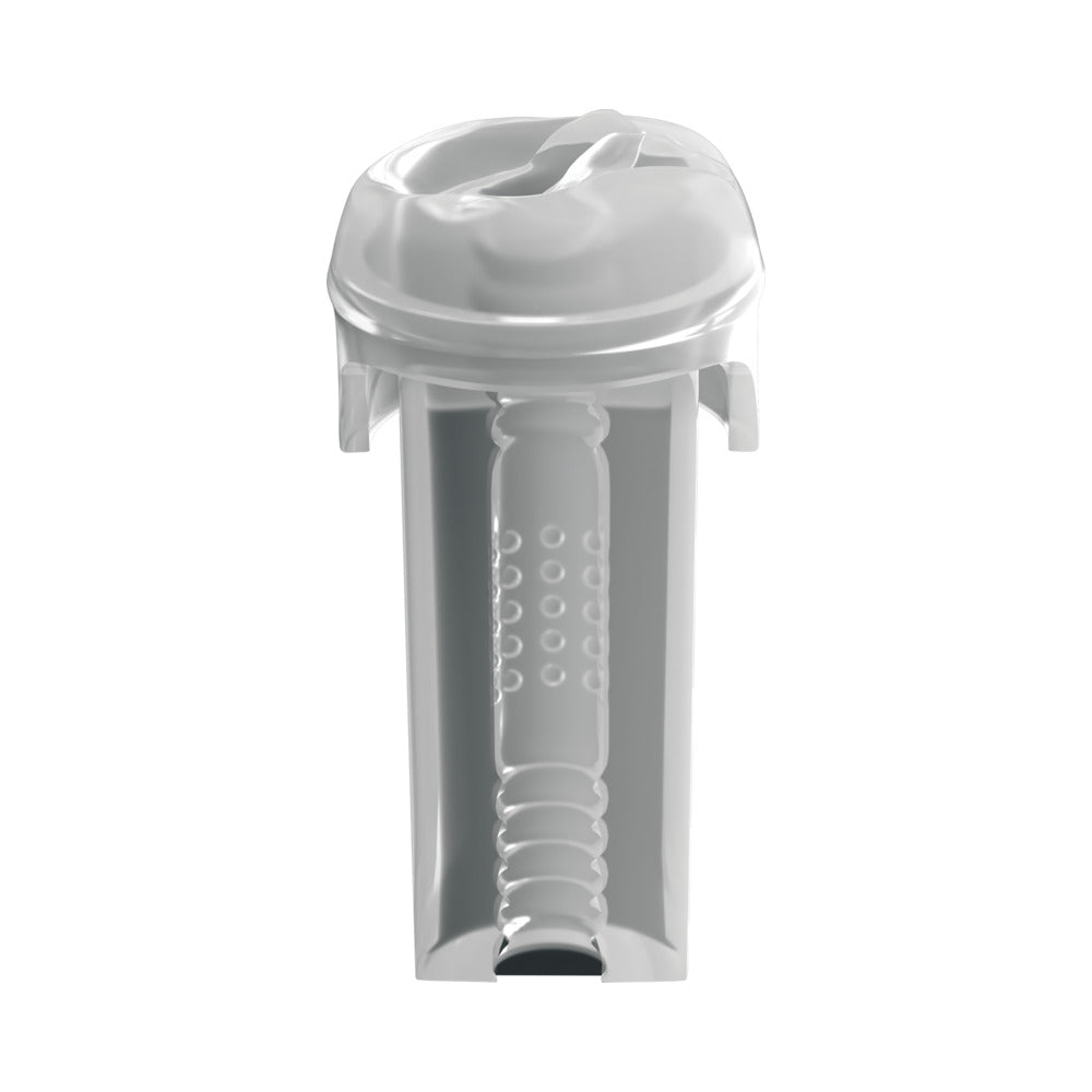 PumpWorx MaxBoost Pro Flow (Deluxe Kit) Black