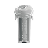 PumpWorx MaxBoost Pro Flow (Deluxe Kit) Black