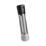 PumpWorx RockHard Auto