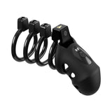 Fantasy C-Ringz ControlCore Pro