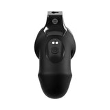 Fantasy C-Ringz ControlCore Pro