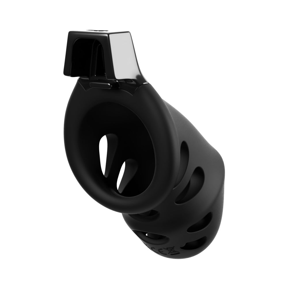 Fantasy C-Ringz ControlCore Pro