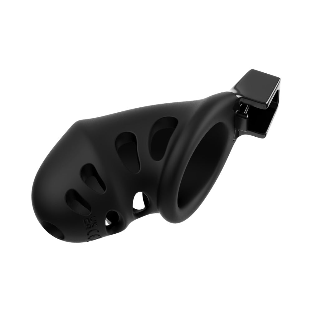 Fantasy C-Ringz ControlCore Pro