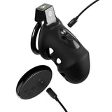 Fantasy C-Ringz ControlCore Pro