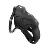 Fantasy C-Ringz ControlCore Elite