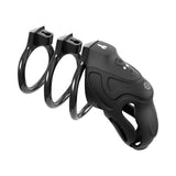 Fantasy C-Ringz ControlCore Elite