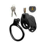 Fantasy C-Ringz ControlCore Elite