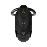 Fantasy C-Ringz ControlCore Elite
