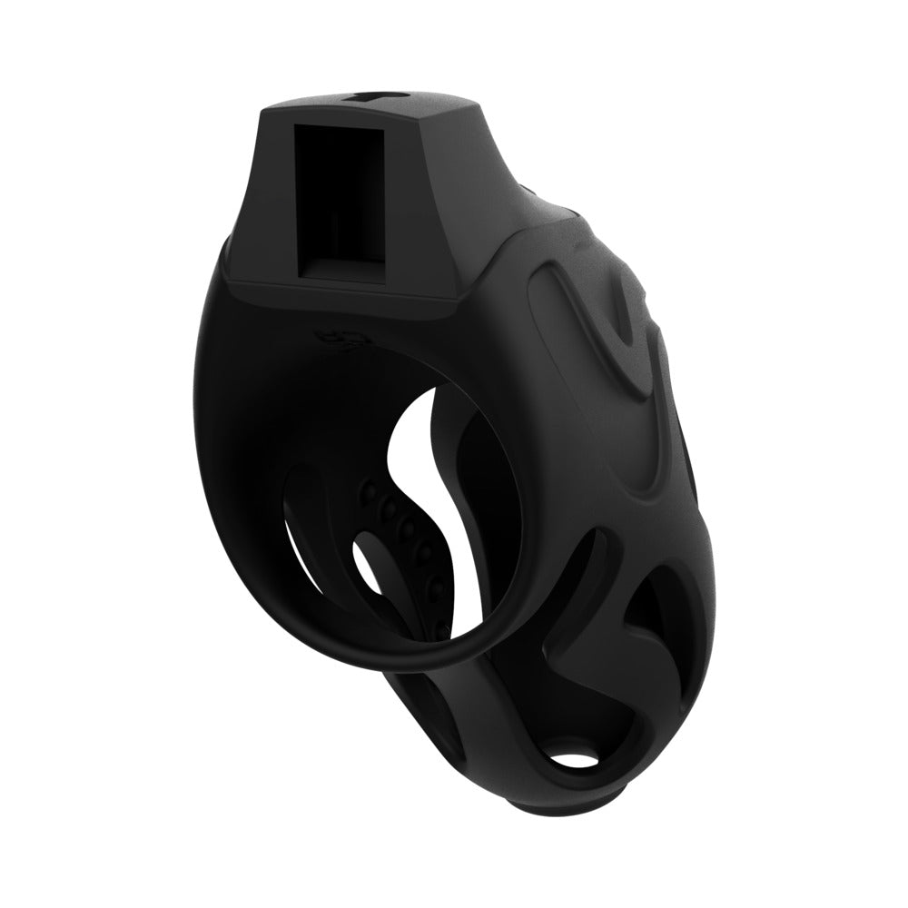 Fantasy C-Ringz ControlCore Elite