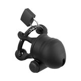 Fantasy C-Ringz ControlCore Trainer