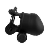 Fantasy C-Ringz ControlCore Trainer