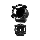 Fantasy C-Ringz ControlCore Trainer