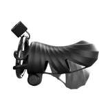Fantasy C-Ringz ControlCore Harness
