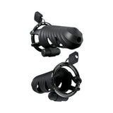 Fantasy C-Ringz ControlCore Harness
