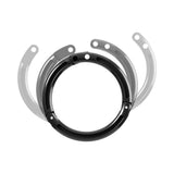 Fantasy C-Ringz ControlCore Harness