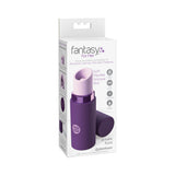 Fantasy For Her Secret Kiss Purple